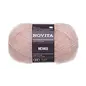Hehku 504 rose bad 1639 - 50 g