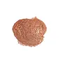 Mica kleurpigmentpoeder parelmoer koper 5gr.