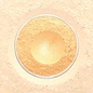 Mica kleurpigmentpoeder parelmoer goud 5gr.