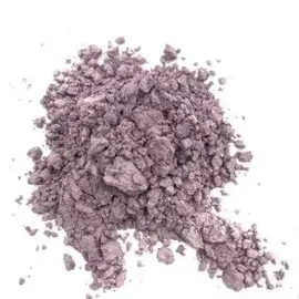 Mica kleurpigmentpoeder parelmoer lila 5gr.