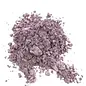 Mica kleurpigmentpoeder parelmoer lila 5gr.
