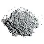 Mica kleurpigmentpoeder parelmoer zilver 5gr