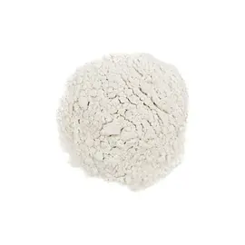 Mica kleurpigmentpoeder parelmoer wit 5gr
