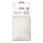 Cosmetische Rizipearls 5gr. voor ieder huidtype tot 90°C