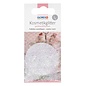 Cosmetische glitter 1g parelmoerkleur