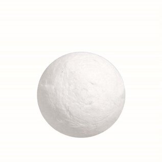 Wattenbolletjes 20mm 35st