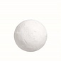 Wattenbolletjes 20mm 35st