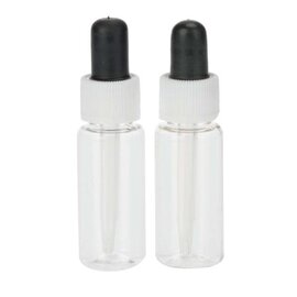 Pipetten 2st 15ml 2.3x8cm