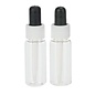 Pipetten 2st 15ml 2.3x8cm