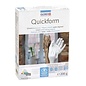 Quickform 500g, alginaat