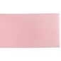 Satijnband 40mm, 5m, roze
