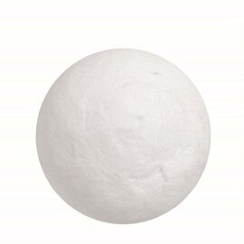 Wattenbolletjes 25mm 25st