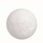 Wattenbolletjes 25mm 25st
