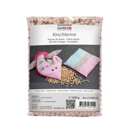 Kersenpitten 1kg