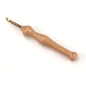 Punch Needle hout 5mm