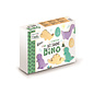 Zeep box - Dino