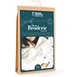Borduurpakket voor kleding - Lijntekeningen