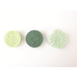 Set DIY zeep maken - Natuur -