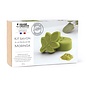 Zeep Maken Set Moringa