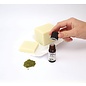 Zeep Maken Set Moringa