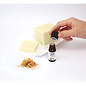 DIY Kit  Calendula Zeep