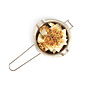 DIY Kit  Calendula Zeep