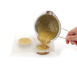 DIY Kit  Calendula Zeep