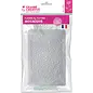 Mozaïek textuurplaat