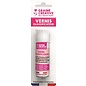 Kristal Vernis 25 ml