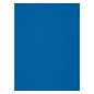 foam blauw 21x29,5cm