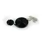 Mini siliconen mal ø 70mm - Drop