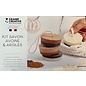 Kit Savon Avoine & Argiles