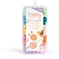 Zegelwas Set 200 stuks Pastel