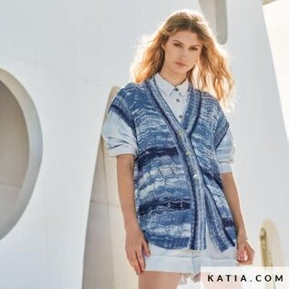 Boek Concept by Katia nr. 17