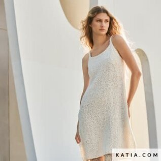 Boek Concept by Katia nr. 17