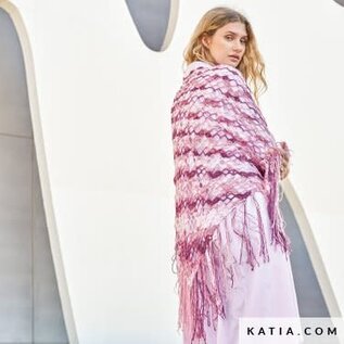 Boek Concept by Katia nr. 17