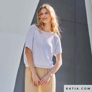 Boek Concept by Katia nr. 17