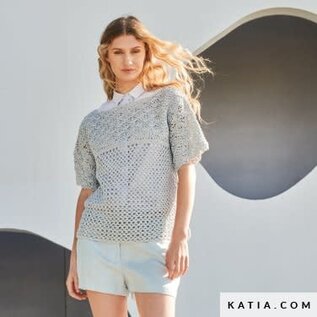 Boek Concept by Katia nr. 17