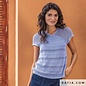 Boek - Dames-Heren Casual 120