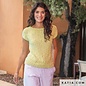 Boek - Dames-Heren Casual 120