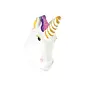 Ecoshape trofee éénhoorn 30cm