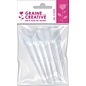 Pipetten 6 stuks 8,5 cm 5 ml