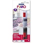 Fimo mes - klingen 3 st