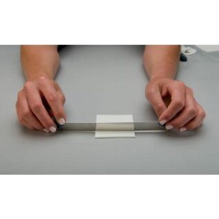 Fimo mes - klingen 3 st