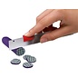 Fimo mes - klingen 3 st