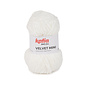 VELVET MINI 221 - Wit bad 79413