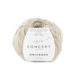 UNIVERSO 51 - Beige-Goud bad 79811A