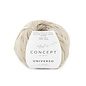 UNIVERSO 51 - Beige-Goud bad 79811A