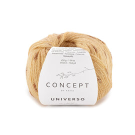 UNIVERSO 54 - Perzik-Koper bad 79817A