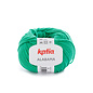ALABAMA 62 - Groen bad 77244